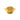 LC Signature Pumpkin Cocotte, Nectar, 4qt