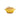 LC Signature Pumpkin Cocotte, Nectar, angle view