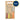 Opinel Bon Appetit Steak Knife Set 4-Piece