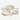 CeramiClad™ Non Stick Frying Pan