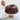 Nordic Ware ® Cake Lifter