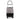 Rolser One Tweed T-Shop 4 Wheel Swivelling Foldable Shopping Trolley