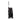 Rolser One Tweed T-Shop 4 Wheel Swivelling Foldable Shopping Trolley
