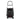 Rolser One Tweed T-Shop 4 Wheel Swivelling Foldable Shopping Trolley