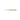 Opinel No.114 Vegetable Knife, Sage
