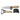Stainless steel blade of the Le Petit Chef knife