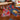 April Cornell Farmers Market Oven Mitt