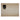 Chilewich Ombre Placemat in Gold, 14x19 in., shown with table setting