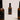 Earl of East Home Mist