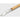 Opinel No.124 Carving Fork