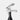 The Original Rabbit Corkscrew
