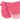 KAF Home Strada silicone mini oven mitts red set of 2