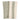 KAF Home Firenze slubbed cotton kitchen towels in Olive, set of 2