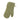 KAF Home Rooted Sustainable oven mitt in Sequoia