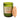 Paddywax Eco Candles 8oz