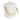 RSVP Bamboo & Melamine Compost Pail