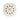 RSVP Bamboo & Melamine Compost Pail