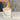 RSVP Bamboo & Melamine Compost Pail