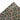 Partridge and Pear wrapping paper unrolled, showing partridges, golden pears and red berries on charcoal