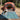 Mad Outdoor Mat