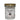 Pebeyre Truffle Salt 7oz