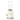 Smeg personal blender with blended smoothie in the bottle