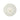My Mind's Eye Pembroke Floral Paper Plate 7 inch — dessert setting