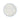 My Mind's Eye Pembroke Floral Paper Plate 10 inch — hero
