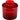 Le Creuset Butter Crock 6 oz