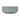 Le Creuset Vancouver Pasta Bowl
