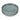 Le Creuset Vancouver Pasta Bowl