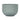 Le Creuset Vancouver Soup Bowl