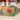 April Cornell Potholder Set of 2 in County Fair Patchwork