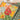 April Cornell Potholder Set of 2 in County Fair Patchwork - detail