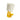 Kikkerland Duck Feet Planter