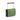 Rolser Plegamatic folding shopping cart with sturdy frame and large wheels, designed for easy transport and storage.