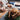 Opinel No.124 Carving Fork