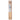 Opinel Parallele santoku knife blade, satin finish