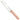 Opinel Parallele multipurpose santoku knife with varnished beech handle