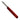 Nogent - Double Edge Peeler