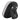 Black Touch Screen Digital Timer