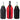 Peugeot Frizz Cooling Jacket