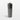 Peugeot Line Pepper Mill 9"
