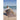 Mad Outdoor Mat