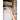 Swift™ Table-top Ecru Ironing Mat