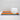 Chilewich Pride Stripe Big Mat 36×60