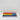 Chilewich Pride Stripe Doormat 18×28