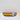 Chilewich Pride Stripe Welcome Mat 17×29