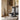 Aarke Carbonator III soda maker in matte grey, compact countertop design with sleek finish for sparkling water.