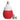 Progressive Intl. Decorating Bulb